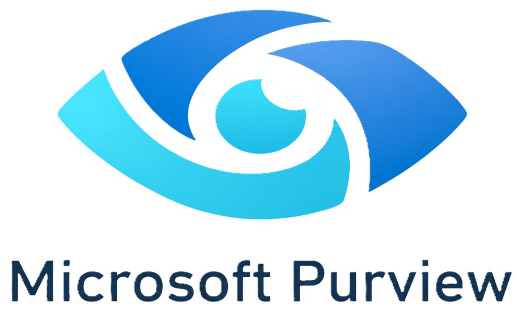Microsoft Purview