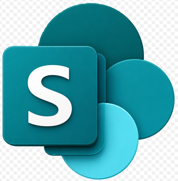 SharePoint Online