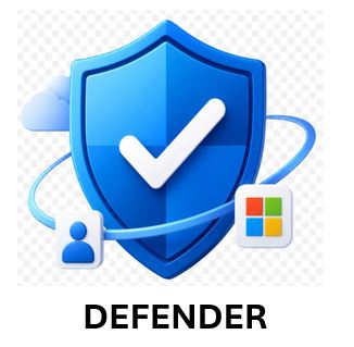 Microsoft Defender
