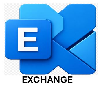 Exchange Online