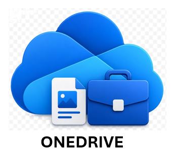 OneDrive
