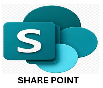 SharePoint Online