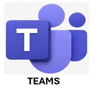 Microsoft Teams