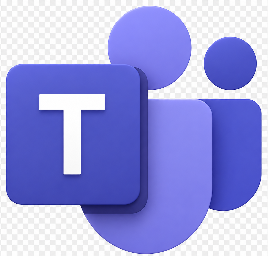 Microsoft Teams