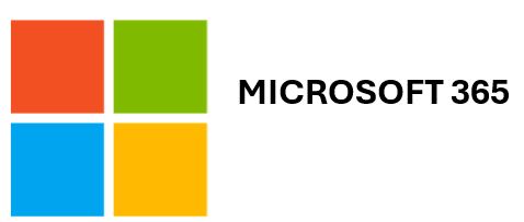 Microsoft 365