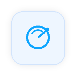Faster Incident Detection