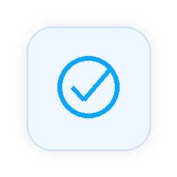 Improved Compliance