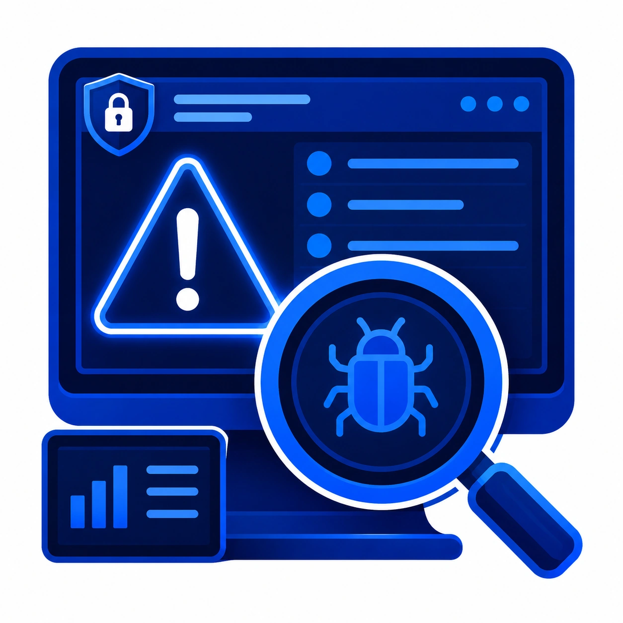 Alert Investigation