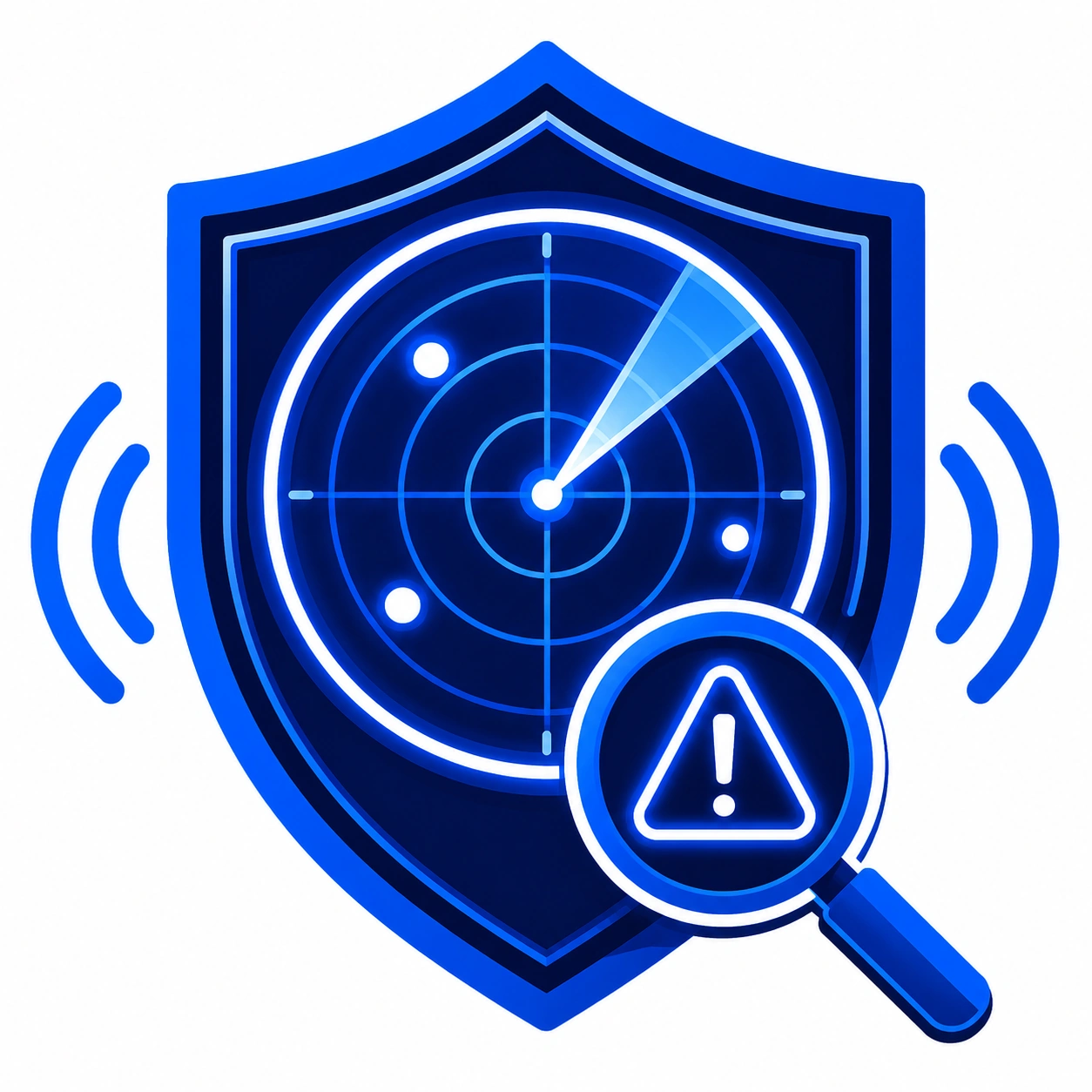 Security Advisory