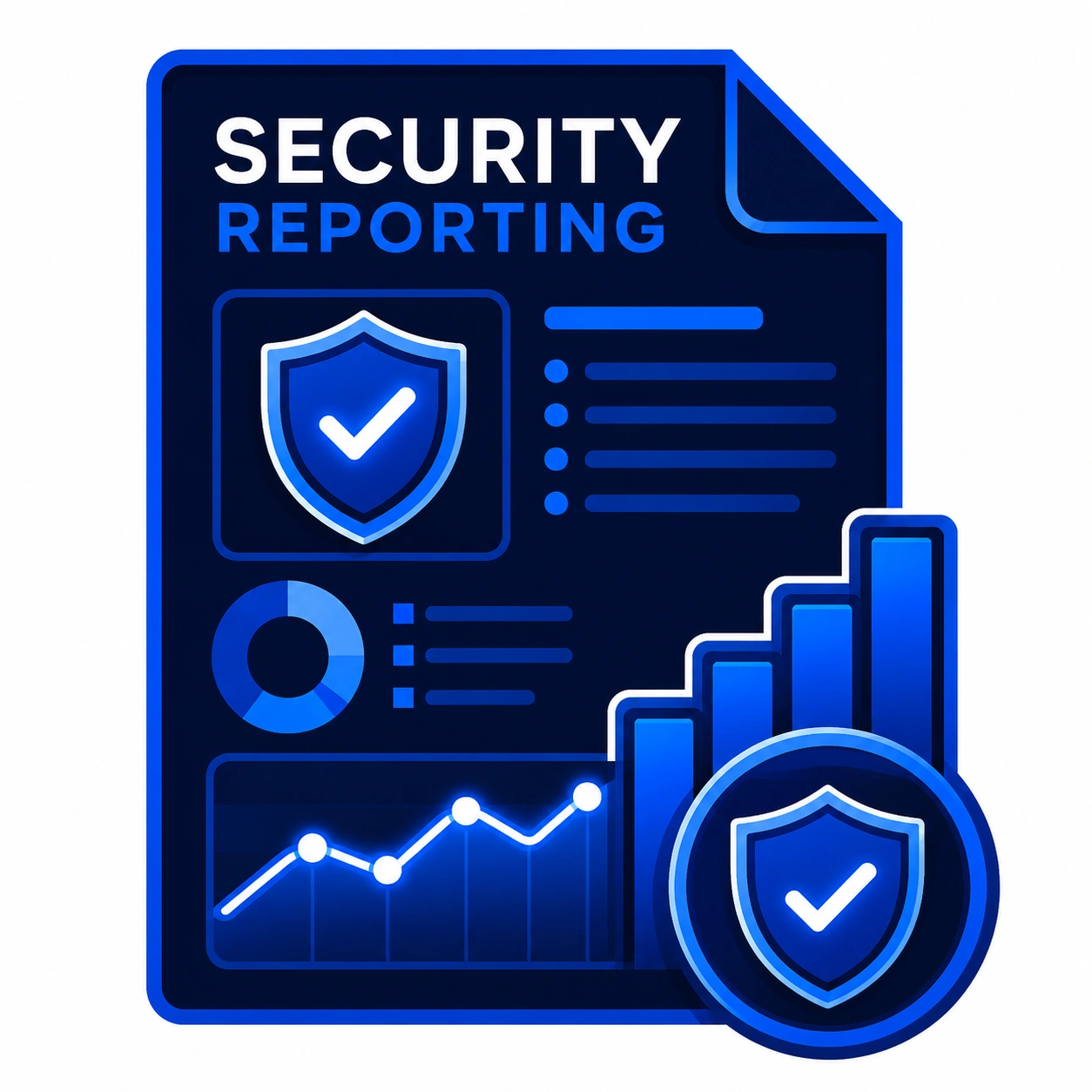 Security Reporting
