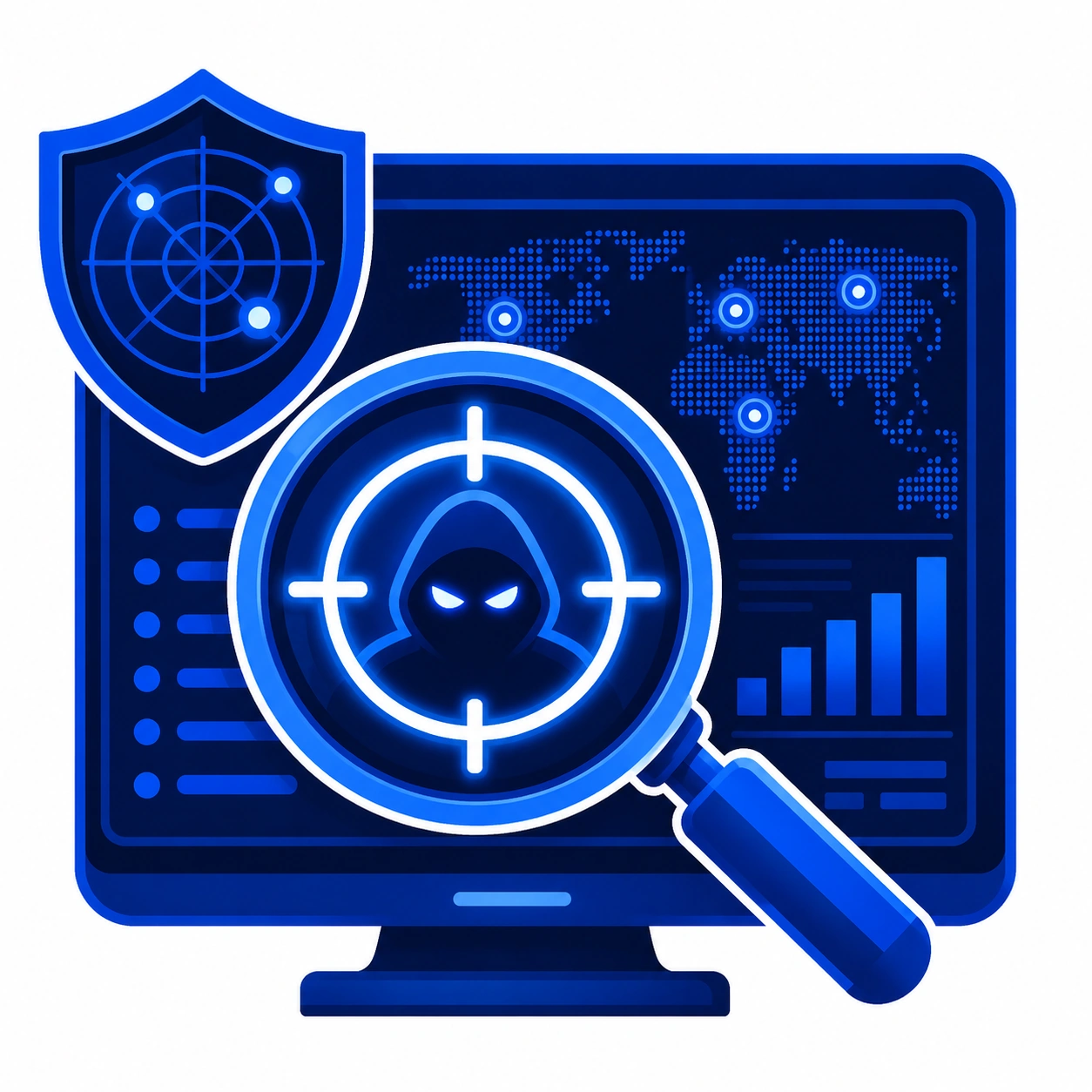 Threat Detection