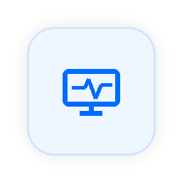 Security Use Cases