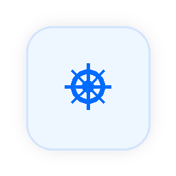 Customized Detection Rules