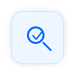 Proactive Threat Hunting