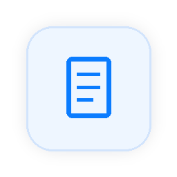 Security Logs