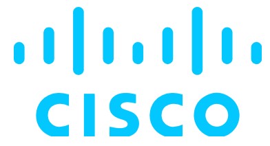 Cisco