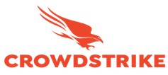 CrowdStrike