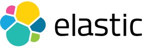 Elastic SIEM