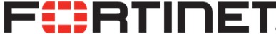Fortinet