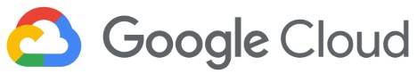 Google Cloud