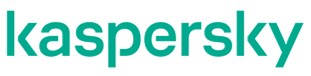 Kaspersky