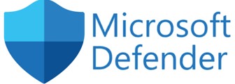 Microsoft Defender