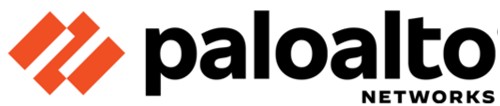 Palo Alto Networks