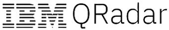 IBM QRadar