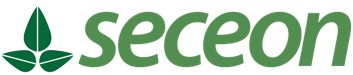 Seceon