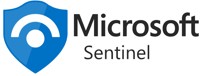 Microsoft Sentinel