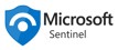 SentinelOne