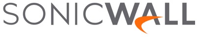 SonicWall