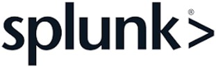 Splunk
