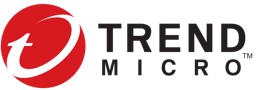 Trend Micro