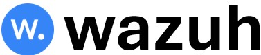 Wazuh
