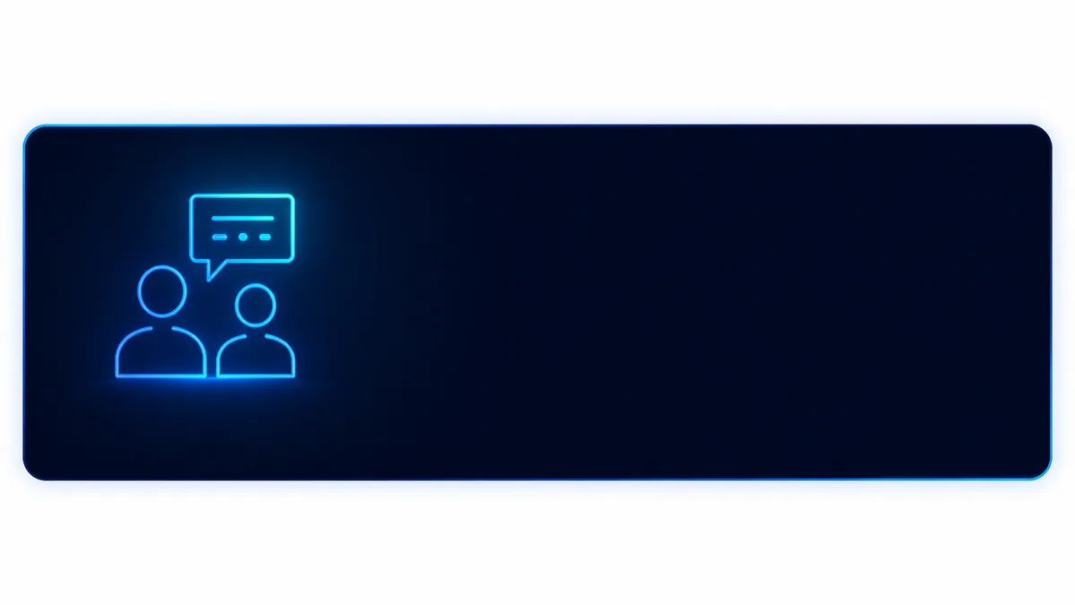CyberAxis consultation