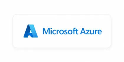 Azure