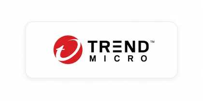 Kaspersky