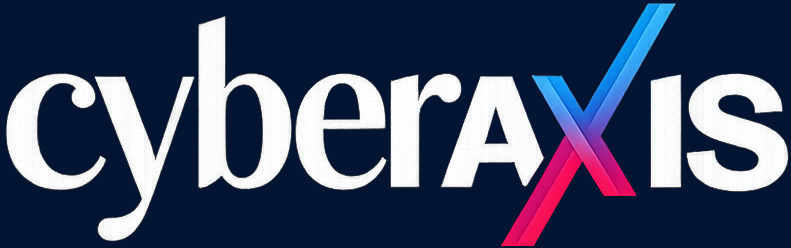 CyberAxis