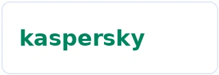 Kaspersky