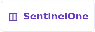 SentinelOne