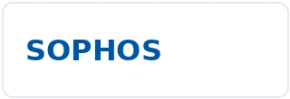 Sophos