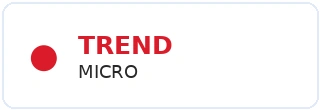 Trend Micro