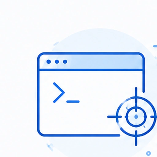 Exploitation testing