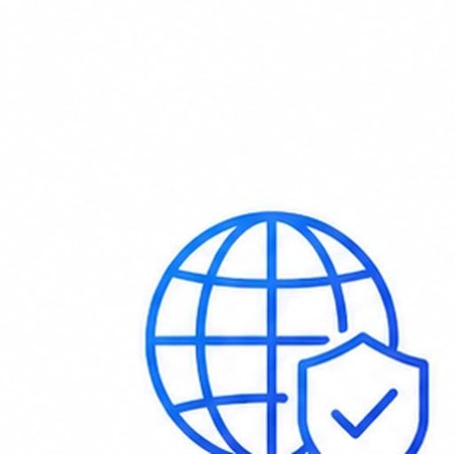 External VAPT icon