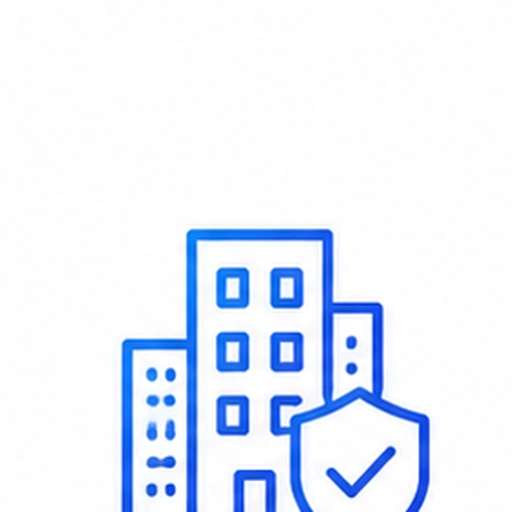 Internal VAPT icon