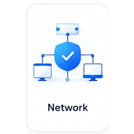 Network