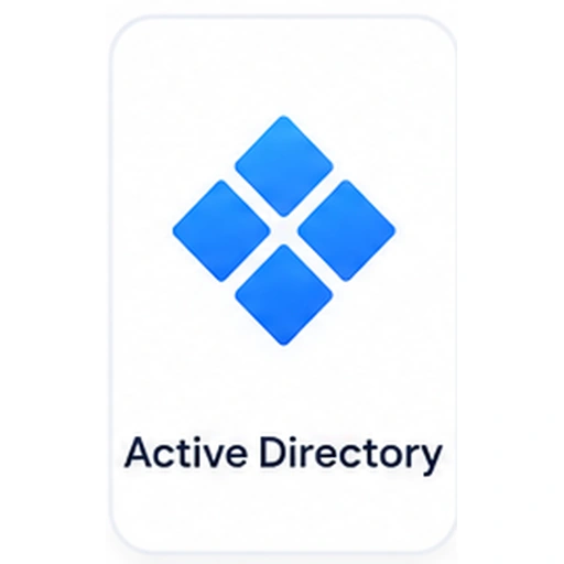 Active Directory