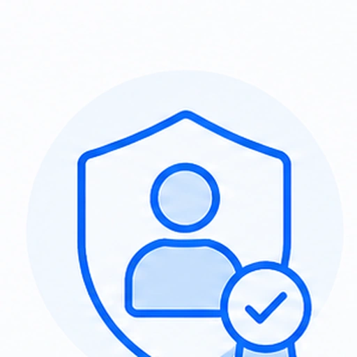 Certified testers icon
