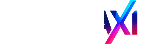 CyberAxis